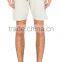 MGOO High Quality Drawstring Dri Fit Shorts Wholesale Gym Wear Sport Wear Men Short Pants