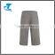 2016 Newest Summer Men's quick dry breathable beach shorts