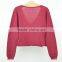 New Born Baby Girl Sweater Wholesale