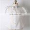 2014 Ladies White Formal Shirts