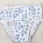Kids Underwear Wholesale Designed Underwear Teen Sexy Boys Briefs