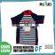 2015 Hot Sell Cheaper Price Boys Swimwear