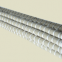 Fiddle Bow horsehair
