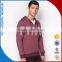 Best Quality OEM Sweat Top