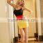 Woman shorts beach wear skirts ladies
