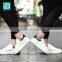 New Model Shoes Men,Mens Casual Shoes Sneakers