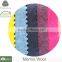 Pique knit fabric hot sale, Merino wool clothing fabric