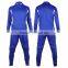 Mens Polyester Tracksuit , Running Sportswear , Jogging Wear