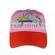 ISO9001 BSCI Cap UK/AU/USA Hat Own Design Gym Basketball Outdoor Cap