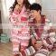 2015 Wholesale Flannel Couple Robe