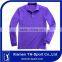 Graceful customized bardian camo shirts for men