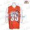 latest basketball jersey design 2016 with OEM logo/artwork