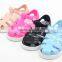 Fashion rome melissa shoes, rome melissa for kids
