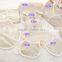 Wholesale cute 13pcs baby clothing set organic cotton newborn gift sets boy