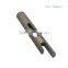 2150159 Presser Bar for Yamato AZ7000SD, AZ7500SD, AZ7600G