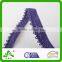 wholesale knitted picot edge underwear elastic band
