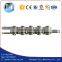 5.94 pitch leaf chain FL644 industrial chain OEM ODM acceptable