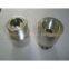 Customed Precision Aluminium Part
