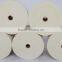 Hot selling High-density gauze, gauze fabric, cotton gauze in Dongguan Wanshan