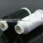 High Quality Polyester Embroidery Bottom Thread 75D/2