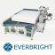 Automatic Edge Banding Machine, Automatic Turn Mattress Tape Edge Machine