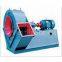 centrifugal fan/ industry centrifugal fan