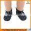 Girl Doll Shoes Fits 18'' Doll Clothes 15 Colors Patent Leather Shoes With Bow Doll Accessories 15 Colors