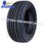 PCR Tyre, Car tyre (165/70R13 185/55R15 205/55R16 225/60R16 etc)