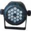 108  LED light   36par light  300Wbeam light