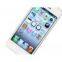 Iphone 5 Screen-protector