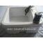 New ion cleanse detox footbath OH-301 (New detox foot bath) foot spa with vibration with Vibration, Heating, and DETOX function