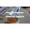 1.52m Automatic Hot Laminator EC-1600-F1