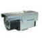 30m IR waterproof camera, 420TVL Sony CCD Camera