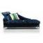 Divany New Modern Living Room Furniture with Sofa and Coffee Table