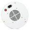 hydroponic LED plant growing lights UFO High Power 600w