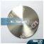 High density and high uniformity Ni target99.99%- Nickel target--sputtering target(Mat-cn)