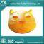 Food Grade Silicone Cooking Gloves Oven Mitts Silicone Kitchen Silicon Oven Mitt