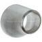 Stainless Steel Butt Weld Ecc Reducer