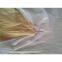 Mattress Cover,la Cubierta de Colchon