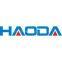 Haoda Machinery Co., Ltd