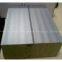 thermal rock wool