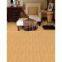 Wall To Wall Carpet