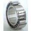 spherical roller bearing