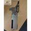 FUJI NXT W08C W12C W16C W24C W32C W44C Feeders with best Price