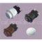 Gas Cooker Switch