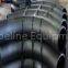 STEEL BENDS 03