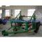 Cable Drum Carriage/cable Drum Trailer
