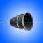 Carbon Steel Seamless Reducer