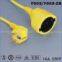 power cord