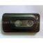 iPhone 4/4s Case Bottle Opener